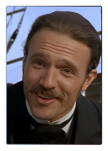 Card DB Card Back Image.jpg